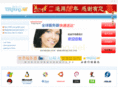 tongyong.net