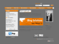web-reload-ping.com