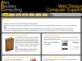 abcomputing.net.au