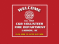 cbfiredept.com