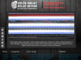 celikhalat.net