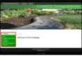 edwardsdevelopments.com