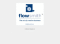 flowsmith.org