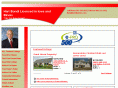 hart4homes.com