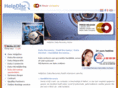 helpdisc.nl