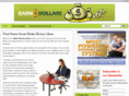 makemoney-ideas.com