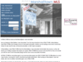 marshalltownmls.com