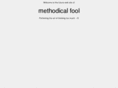 methodicalfool.com