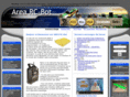 rc-bot.net