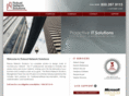 robustnets.com