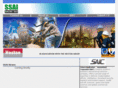 saudisai-khobar.com
