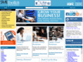 smetoolkit.net