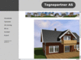 tegnepartner.com