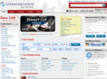 ticketsoftware.org