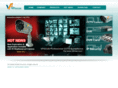 vfocuscctv.com