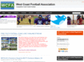 wcfa.net
