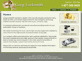 goog-locksmith.com