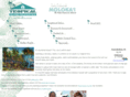 island-realestate.com