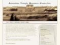 jtrc.org