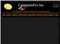 mycomputerfox.com