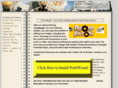 photofactorylab.com