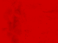 sistemyazilim.net
