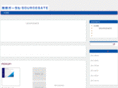 sourcegate.org