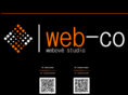 web-co.cz