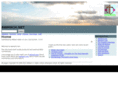 awmach.net