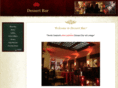 bestdessertbar.com
