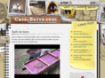 casayburro.com