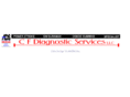 cfdiagnostic.com