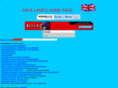 daveweb.co.uk