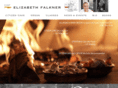 elizabethfalkner.com