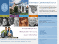 gccdev.org