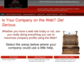 greystackdigital.com