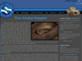 gtpython.com