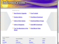 inferno.com