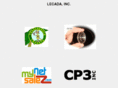 lecada.com