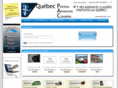quebecpac.org