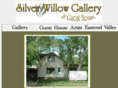 silverwillowgallery.ca