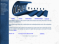 tidalwavecanvas.com