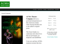 acmatheater.org
