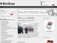 birikimdergisi.com