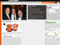 brianpropp.com