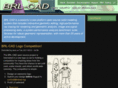 brl-cad.org