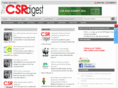 csrdigest.asia