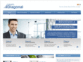 diagonalcover.es