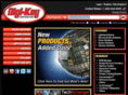 digikeyengineers.info
