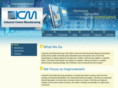 icmfgonline.com